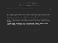 Alpenglowimagesphotography.com
