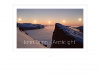 arcticlight.com Thumbnail