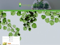 Ecologie-blog.fr