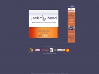 jackhand.com