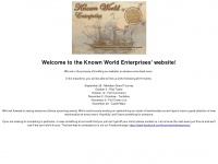 knownworldenterprises.com