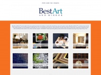 bestart.com Thumbnail