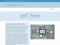 mar-anna.com Thumbnail
