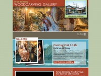 Woodcarvinggallery.com