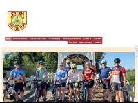salembicycleclub.org
