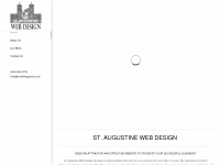 augustinewebdesign.com