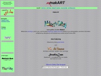 Makart.com