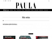 Paula.com.uy