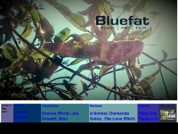Bluefat.com