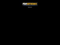 pimpartworks.com Thumbnail