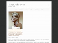 sculpturebywynn.com
