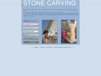 stonecarving.co.uk Thumbnail