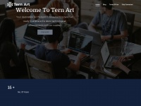 ternart.com