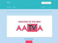 Aatva.com
