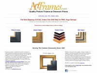 Artframes.com
