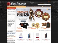 Fireawards.com