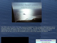 atlanticfleetsales.com Thumbnail