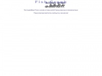 Fishcreekmilitaryprints.com