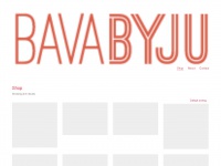 bavabyju.com Thumbnail