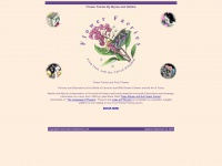 flowerfaeries.com