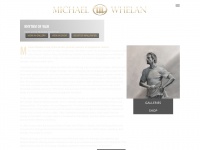 Michaelwhelan.com