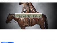 Kristiusher.com