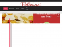Bellenza.com