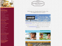 swallowtailfarms.com