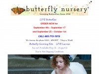 butterflynursery.com