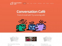 conversationcafe.org