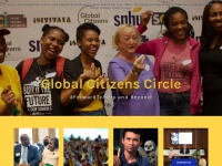 Globalcitizenscircle.org