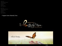 butterflyreleases.com