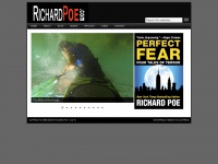 richardpoe.com