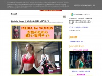 mediaandwomen.org