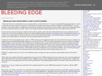 The-edge.blogspot.com