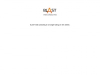 blast.com.au Thumbnail