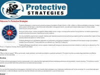 protectivestrategies.com