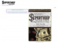 superthief.com Thumbnail