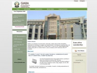 Giaba.org
