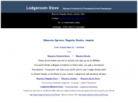 Lodgeroomuk.com