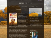 Jimfergus.com