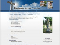 stonehugger.com Thumbnail