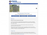 Ohiogravestones.org