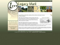 legacymark.com