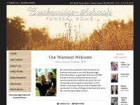 Breckenridgeashcroft.com