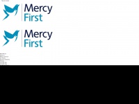 Mercyfirst.org