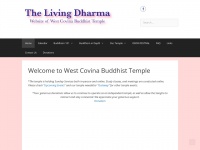 livingdharma.org