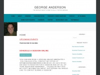 Georgeanderson.com