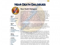 Neardeathdialogues.com