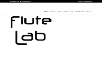 flutelab.com